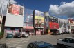 Budynek wielofunkcyjny przy ul.Struga - PARTER - Lokal, biuro, handel.